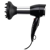 Hair Dryers